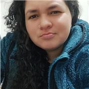 Entrenadora de deportes acuáticos (natación) cerrificada para todo tipo de edades